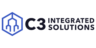 C3 Integrated Solutions logo