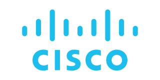 Cisco logo