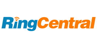 RingCentral logo