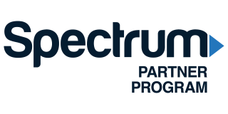 Spectrum logo