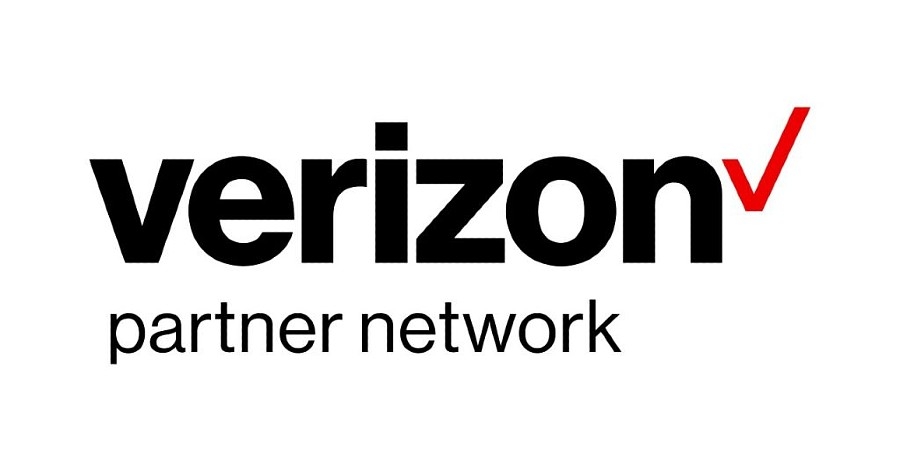 Verizon logo